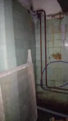 Нежилое помещение (подвал), кадастровый номер 66:59:0101012:1855, площадью 268,7 кв.м, расположенное по адресу: Свердловская область, город Полевской, улица Ленина, дом 2. Год ввода в эксплуатацию: -. Вид ограничений и обременений: -. Кадастровый номер объекта недвижимости, в пределах которого…