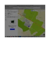 Земельный участок 25 кв.м и здание 22.3 кв.м, Йошкар-Ола. Кадастровый номер участка: 12:05:0102001:77; здания: 12:05:0102001:550. Расположены по адресу: г. Йошкар-Ола, ул. Мышино, д.5, ПГСК "Мышино", гараж 91. Общая площадь здания: 22.3 кв.м.