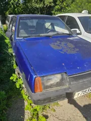 ВАЗ 21093, 2003, автомобиль ВАЗ 21093, г.н Т783КА761 RUS. Документы отсутствуют. Вид транспорта: Легковой автомобиль. Государственный регистрационный знак: Т783КА761. Марка: ВАЗ. Модель: 21093.