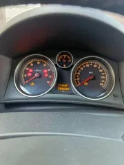 Opel Astra, 2011 года, 140 лс, 209609 км. Легковой (прочие легковые). OPEL ASTRA, модель: (А-Н/NB), год изготовления: 2011 г.в., цвет: черный, VIN: XWF0AHL69B0023171, ПТС: 39НЕ830468, г/н: А607АН76, изготовитель (страна): Россия, тип двигателя: Бензиновый, мощность двигателя, л. с. (кВт): 140…