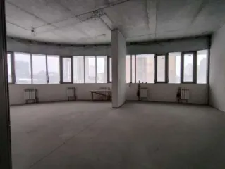 3-комн. квартира 94,8 кв.м Новосибирск: Жилое помещение, 3-х комн. квартира №126, площадью 94,8 кв.м, кад.№54:35:032950:187, адрес: г. Новосибирск, ул. Кавалерийская, д.3/1. Доп. информация предоставляется в срок приема заявок, в рабочие дни с 11.00 до 17.00, т.89855049399 или эл.почта…