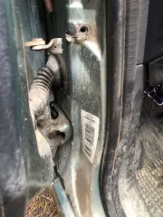 Citroen C3, 2006. Автомобиль СИТРОЕН С3, VIN VF7FCKFUC28722040, 2006 года выпуска, цвет: серо-зеленый. С имуществом можно познакомиться направив запрос по адресу электронной почты: arbitr22062@mail.ru по предварительной записи у организатора торгов.