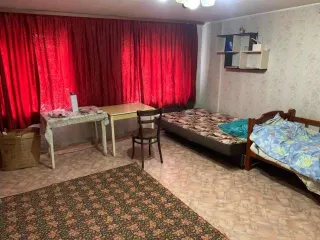 Дома 41,6 м² и участки 621 м², Владимирская область. Дом 41,6 кв.м. и земельный участок 621 кв.м. во Владимирской обл. Земельный участок, площадью 621 кв.м., с кадастровым номером 33:16:001415:38, расположенный по адресу: Россия, Владимирская область, Меленковский, Меленки, гercena 2-й per, д.7…