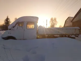 278412, 2004 автомобиль грузовой бортовой, марка: 278412, 2004 г.в., VIN: X8927841240BE2620. тех. описание: автомобиль в плохом техническом состоянии, не на ходу, ржавчина/сколы/вмятины по кузову. для более точного тех. описания необходимо провести проф. диагностику. с предметом торгов можно…