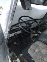 УАЗ 390995, 2012 года выпуска, VIN XTT390995C0460101, шасси 374100C0481393, кузов 390900C0206064, ГРЗ В073МН186 (неисправна, разобран двигатель).