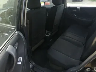 SUZUKI Liana 2006 разукомплектованный автомобиль марки SUZUKI модель Liana 2006 г.в. VIN-номер JSAERD31S00350819 (в залоге у ПАО "Совкомбанк") по предварительной записи у организатора торгов по телефону:+79609504658, 656002, Алтайский край, г.Барнаул, пр.Ленина, 93, с 9-00 до 18-00 по Красноярскому…