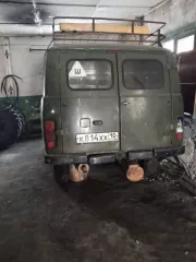 Отвал передний ЗИЛ навесное оборудование, местоположение   г. Петрозаводск, Республика Карелия, на работоспособность не проверялось, некомплект Машина для ремонта дорожных покрытий ЭД 1051А, гос. № К 426 СУ 10 , 2000 года выпуска, VIN X89484810Y0AV9004, местоположение   Сегежский р н, Республика…