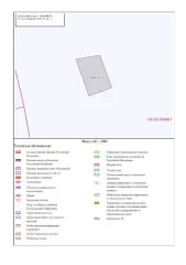 Земельный участок, ИЖС, 995 кв.м, Республика Карелия. Земельный участок из земель населенных пунктов в кадастровом квартале 10:02:0080706. Площадь 995 кв. м. Цель использования: для индивидуального жилищного строительства. Местоположение: Российская Федерация, Республика Карелия, Кемский…