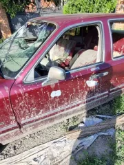 Lincoln Town Car, 1992 года, 250 лс, 400000 км, АКПП. Легковой автомобиль, марка: ЛИНКОЛЬН ТОВНКАР, модель: ТОВНКАР, год изготовления: 1992, цвет: вишневый, VIN: 1LNLМ81W2NY664422, ПТС: 23ЕА605579, г/н: к998ео123, мощность двигателя, л. с. (кВт): 250, рабочий объем двигателя, куб. см: 4600…