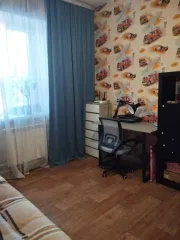 Доля квартиры 21,5 кв.м, Свердловская обл 1/5 доля квартиры в Свердловской обл. еще 1/5 доля квартиры в Свердловской обл. еще 1/5 доли квартиры, площадью 21.5 кв.м., адрес (местонахождение): 622048, Свердловская обл, г Нижний Тагил, ул Сергея Коровина, д 16-18, кадастровый (условный) номер…