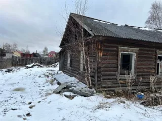 Здание «Городская ветеринарная станция», назначение: нежилое, общей площадью 67,3 кв.м, кадастровый номер 86:11:0000000:2883, и земельный участок общей площадью 641 кв.м, кадастровый номер 86:11:0501006:62, расположенные по адресу: город Нижневартовск, переулок Совхозный, дом 7 Здание «Городская…