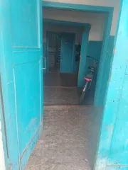 Помещение 33,8 м², Республика Адыгея, Гиагинский район, п. Гончарка, ул. Гиагинская, д. 10, кв. 18, кадастровый номер: 01:01:0600021:98. Ознакомиться с характеристиками предметов торгов и Положением о проведении торгов можно по адресу: г. Майкоп, ул. Жуковского, 35, корп.2, каб.3 в рабочие дни…