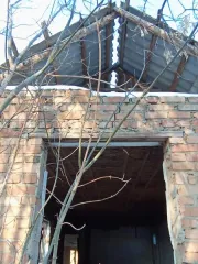 Здание 95.8 м², Левокумский район, кадастровый номер 26:14:010105:441, площадь 95.8, адрес: Ставропольский край, р-н Левокумский, с Левокумское, ул Пушкина, д 108. Год ввода в эксплуатацию: не указан. Количество подземных этажей: не указано. Вид ограничений и обременений: отсутствуют. Общая…