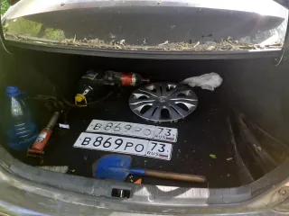 Toyota Corolla 2007 Легковой автомобиль марки: TOYOTA, модель: Corolla, год выпуска: 2007 г., идентификационный номер (VIN): JTNBV58E002042241 С лотом можно ознакомиться по месту его нахождения: 610017 г. Киров, ул. Воровского, д. 54, корп. 3, предварительно согласовав время с финансовым…