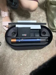 Годные остатки техники согласно приложению. Проверка исправности имущества не проводилась. Товаросопроводительные документы не передавались. Погрузка и транспортировка имущества с места хранения осуществляется покупателем силами и за его счет. Имущество продается в том виде, комплектности и…