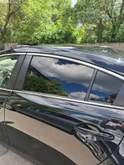 Mazda 6, 2015, 149.5 лс, 138000 км, АКПП, Легковой автомобиль марки MAZDA 6, 2015 г.в., VIN RUMGJ4268FV015739