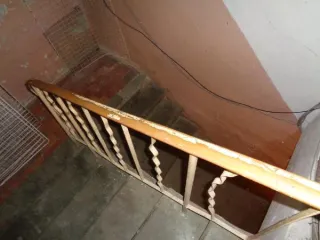 Нежилое помещение 84,4 кв.м, Брянская область, г. Брянск, ул. Почтовой, д.57, пом.III, этаж 1, подвал. Кадастровый номер 32:28:0011603:1369. Год ввода в эксплуатацию: 1969.