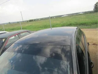 Volkswagen Jetta 2010 года, 102 лс, 216966 км, транспортное средство: VOLKSWAGEN JETTA, идентификационный номер (VIN номер): XW8ZZZ1KZAG505600, год изготовления: 2010, гос.номер А745КК174