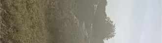 Земельный участок с кадастровым номером 72:01:0104001:594, площадью 493 +/  16 кв. м, расположенный по адресу: Тюменская область, Абатский район, территория СНТ «Строитель», ул. № 7, участок 18, с расположенным на нем кирпичным строением  дачный дом  площадью 16 кв. м. Земельный участок с…