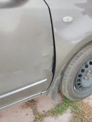 Nissan Note 2011, модель: Note, год выпуска: 2011, VIN: SJNFCAE11U2134064. С имуществом можно ознакомиться по согласованию с финансовым управляющим, электронная почта: khabirov-arbitr@yandex.ru. Имущество находится в с. Первое Имангулово Октябрьского района Оренбургской области.