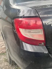 LADA Granta 2023, VIN XTA219040P0903794