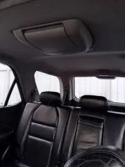 Acura MDX 2005 года, 265 л.с., 162485 км, полный привод, АКПП. Идентификационный номер (VIN): 2HNYD18925H534355; Марка, модель ТС: ACURA MDX TOURING 4WD; Наименование (тип ТС): Легковой; Категория ТС: В; Год изготовления ТС: 2005; Шасси (рама) №: Отсутствует; Кузов (кабина, прицеп)…