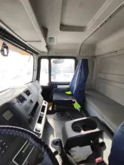 Лот №19. Специализированный, автомобиль - самосвал SHACMAN SX3258DR384, 2022 г.в., VIN: LZGJRDR42NX017753. Адрес: Тюменская область, г. Тюмень, 2 км Старого Тобольского Тракта, д. 8, корпус 2, строение 1/2 (Евгений Анатольевич, 8(3452)61-21-51, 8(3452)61-11-48, 7-906-824-19-83). Начальная цена 2…