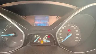 Ford Focus, 2012 легковой автомобиль, марка: ФОРД ФОКУС, год изготовления: 2012, цвет: СЕРО-КОРИЧНЕВЫЙ, VIN: X9FMXXEEBMCY60649, ПТС: 47HO 304923, г/н: C106XC22, двигатель №: CY60649, мощность двигателя, л. с. (кВт): 104.72 (77), рабочий объем двигателя, куб. см: 1596, кузов №: X9FMXXEEBMCY60649…