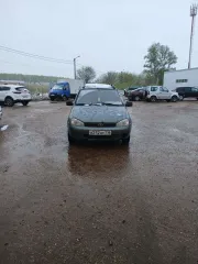 Прицеп БЕЗ МАРКИ 821303, 2015 год выпуска, VIN: X8L821303F0152289, цвет кузова: серебристо-серый