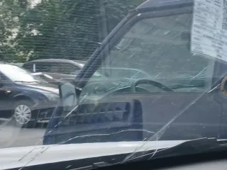 GEELY ATLAS PRO 2024, автомобиль марки GEELY, модель ATLAS PRO 2024 года выпуска, VIN-номер Y4K8722Z8RB315610. Для ознакомления с имуществом, описанием, составом и характеристиками, а также иной информацией обращаться по e-mail: filimonowaleksei@mail.ru, тел.: +79869511049 (звонок возможен в будние…