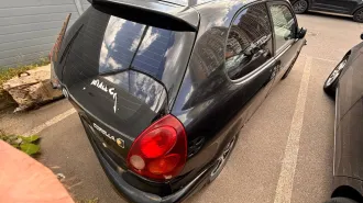 Toyota Corolla 2000 автомобиль марки Toyota модель Corolla 2000 г.в. vin-номер JT152ZEB100033630 с имуществом можно ознакомиться по телефону 89013920151 для согласования даты и время осмотра.