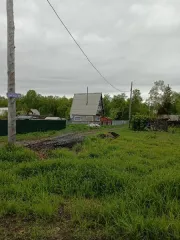 Земельный участок 41:05:0101028:488 площадью 660 кв.м, Камчатский край, Российская Федерация, Камчатский край, м.р-н Елизовский, тер. СНТ Маяк АО УТРФ. Основной вид разрешенного использования: 1.5. Кадастровый номер земельного участка: 41:05:0101028:488. Площадь земельного участка: 660…