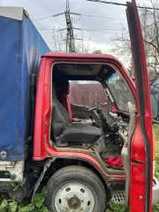FAW 1041, 2008 транспортное средство ФАВ 1041, 2008 г.в., VIN XUD1041068A00168, гос.рег.номер О870СТ150