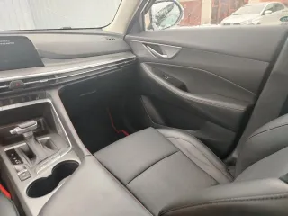 CHANGAN CS35PLUS, 2023. Автомобиль марки CHANGAN модель CS35PLUS, VIN: LS5A3DKR4PA031722, 2023 года выпуска. Для получения всей имеющейся информации (в том числе фото) направить запрос на адрес эл. почты (в теме письма указать ФИО должника): sreda.karina@mail.ru или по номеру телефона…