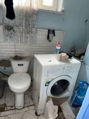 Земельный участок 1600 кв.м, жилой дом 89,2 кв.м, Ставропольский край, ст-ца Стодеревская, Каюшникова, д.36. Земельный участок с кадастровым номером: 26:36:110703:42, площадью 1 600 кв.м. и жилой дом с кадастровым номером: 26:36:110703:151, площадью 89,2 кв.м., расположенные по адресу: РОССИЯ…