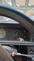 ВАЗ 2107 2008 LADA 210740, пробег 21989, легковой, объем двигателя 1568, год выпуска 2008, коробка передач механика, привод полный, государственный регистрационный знак Р703РХ59, мощность двигателя 72,7, VIN номер ХТА21074082797158, экологический класс третий, дата государственного регистрационного…