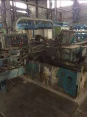 Б/у пресса механические ЭКП-5М. Пресса б/у разукомплектованы: механический однокривошпиндельный-1шт. однокривошпиндельный К-20-1шт. Электроклепальный ЭКП-5М-1шт. (уличное хранение).