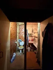 Квартира в Рязанской обл., 32,5 кв.м, 1 комн. Помещение Жилое (Квартира), кадастровый номер: 62:15:0040420:113, Площадь: 32,5кв.м., Местоположение: Рязанская обл., Рязанский р-н, д.Турлатово, Новая ул., д.7, кв.23, вид права, доля в праве: Собственность.