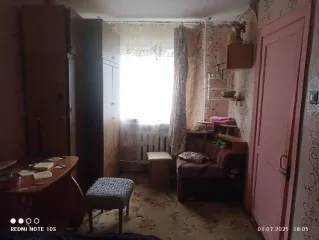 Квартира 44,2 м², г. Суздаль, 1/3 доля в общей долевой собственности. Адрес: Владимирская область, Суздальский район, г. Суздаль, ул. Советская, д. 2, кв. 20. Кадастровый номер: 33:19:020301:1051. Все риски, связанные с неознакомлением с имуществом и отсутствием полной информации несет покупатель…