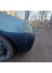 Renault Logan 2007, автомобиль марки RENAULT модель Logan 2007 г.в., VIN-номер X7LLSRAGH7H070292. Информация об Имуществе должника представляется Продавцом в рабочие дни по письменному запросу заинтересованного лица на E-mail: banuchyan.anna.arbitr.torgi@gmail.com. Подавая заявку на участие в…
