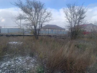 Объект незавершенного строительства 131 кв.м., земельный участок 920 кв.м., Оренбургская область. 356400 руб. Без НДС. Объект незавершенного строительства, площадь 131 кв.м., степень готовности 20%, кадастровый номер: 56:11:0301018:273. Земельный участок: категория земель: земли населенных пунктов…