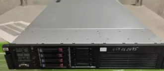 Cервер Express (2 шт.),
Сервер Dell Power (2 шт.), 
Сервер Dell PowerEdge, 
Сервер HP, 
Сервер HP Proliant (2 шт.), 
Жесткие диски отсутствуют, 
г. Пятигорск