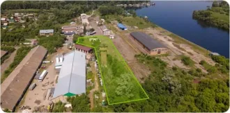 Продажа находящихся в федеральной собственности объектов недвижимого имущества общей площадью 200,9 кв. метра (кадастровые номера: 19:01:080301:542, 19:01:080301:540, 19:01:080301:552), одновременно с находящимся в федеральной собственности земельным участком площадью 6 322 кв. метра (кадастровый…