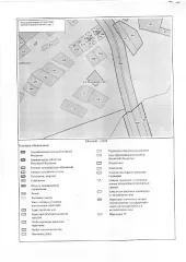 446385, Российская Федерация, Самарская область, Красноярский муниципальный район, сельское поселение Красный Яр, с. Малая Каменка. 446385, Российская Федерация, Самарская область, Красноярский муниципальный район, сельское поселение Красный Яр, с. Малая Каменка. 
Основной вид разрешенного…