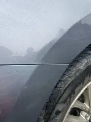 KIA RIO 2020 года выпуска, государственный регистрационный знак Н653АМ65, VIN: Z94C341BBLR179023, номер двигателя: G4FGKW609752, номер кузова: Z94C341BBLR179023, цвет кузова серый. Коробка передач автоматическая, привод передний. Пробег более 30 тысяч километров. Кузов в удовлетворительном…