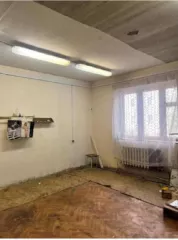 Публичное предложение по продаже земельного участка площадью 9387 кв. м, кадастровый номер 63:09:0101159:43 (РНФИ П11630001291), с расположенными на нем объектами недвижимого имущества - нежилое здание, кадастровый номер 63:09:0101159:680 (РНФИ П12630004726, площадь 2274,1 кв. м), здание…