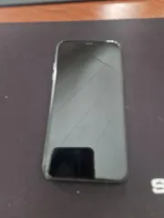 Мобильные телефоны iPhone 12 и iPhone 11 (2 шт.) (в качестве годных остатков) 59-016049-1 67/26/КФ, 59-015286-1, 1020/25/КФ). Представленное имущество не новое, имеет следы эксплуатации и внешних механических воздействий. Телефон заблокирован, пароли отсутствуют, содержит сведения о персональных…