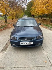 Хендэ Акцент, 2008 легковой автомобиль марки: ХЕНДЭ модель АКЦЕНТ, год выпуска: 2008 г.в., идентификационный номер (VIN): X7MCF41GP8A155377, являющийся предметом залога. С имуществом можно ознакомиться по предварительной записи по номеру телефона: +7-988-530-96-31, либо направив запрос на адрес…