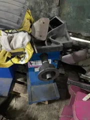 Оборудование Иркутск Товарно-материальные ценности ТМЦ согласно списка.