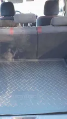 Nissan Juke, 2012 Легковой автомобиль Nissan Juke, 2012 г.в., VIN: SJNFBAF15U6225109, находящийся в залоге у АО "Азиатско-Тихоокеанский банк"